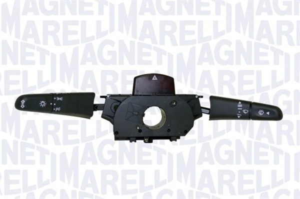 Steering Column Switch